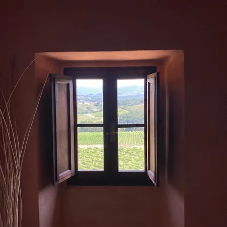 Winery In Chianti Mercatale Val Di Pesa