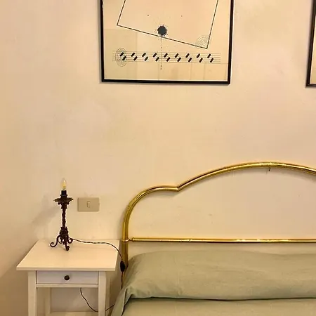Aparthotel Winery In Chianti