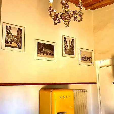 Winery Houses In Chianti Aparthotel Mercatale Val Di Pesa