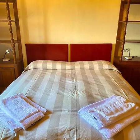 Winery In Chianti Aparthotel 4*